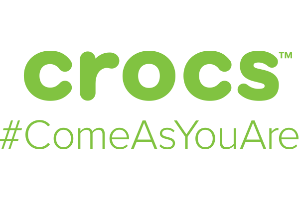 crocs (크록스)