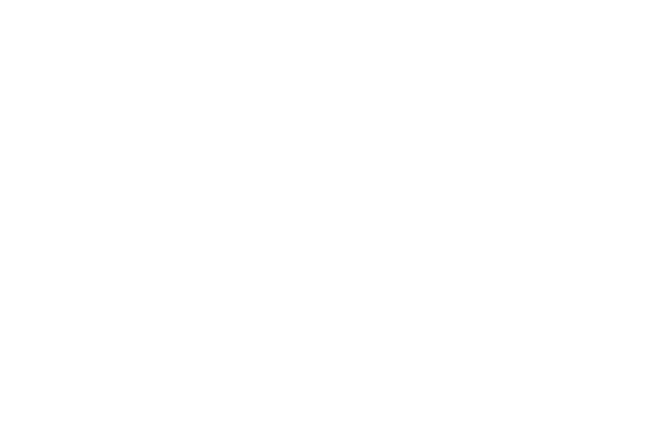 COURONNE (쿠론)