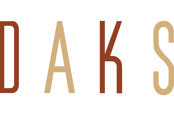 DAKS (닥스)