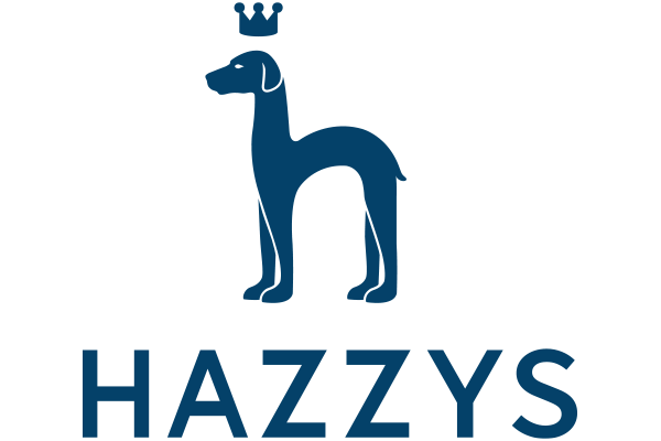 HAZZYS (헤지스)