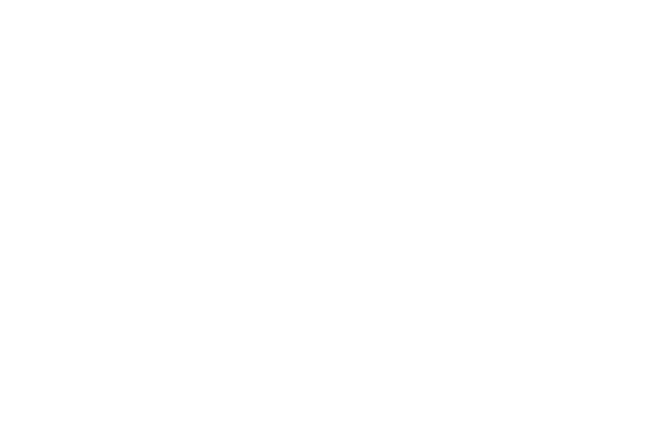 JILLSTUART (질스튜어트)