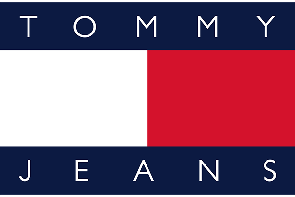 TOMMY JEANS (타미진스)