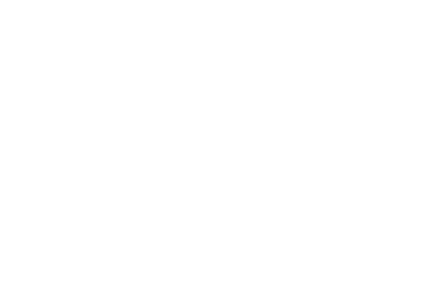 Maison Louis Marie