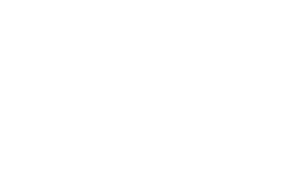 ROGATIS (로가디스)