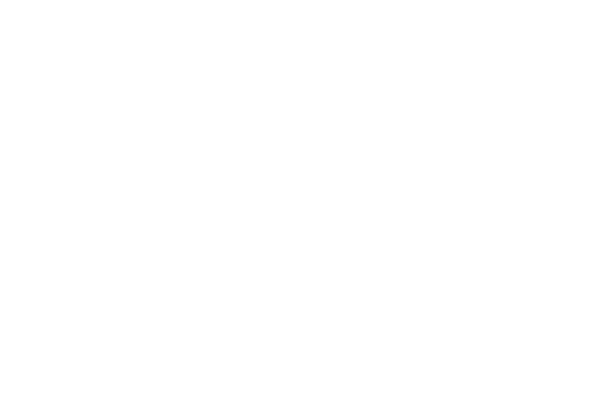 GALAXY (갤럭시)