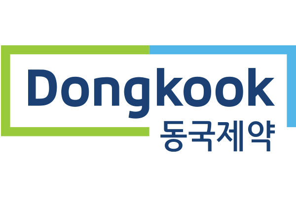동국제약 (Dongkook)
