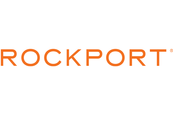 ROCKPORT (락포트)