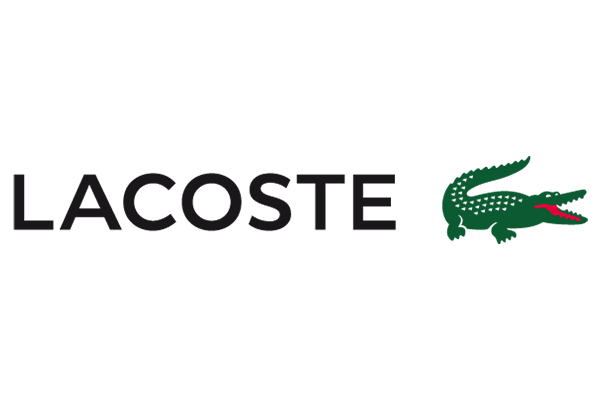 LACOSTE (라코스테)