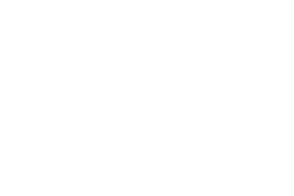 SHIFT.G (시프트지)