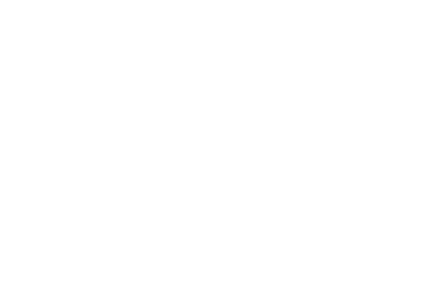 athé (바네사브루노 아떼)