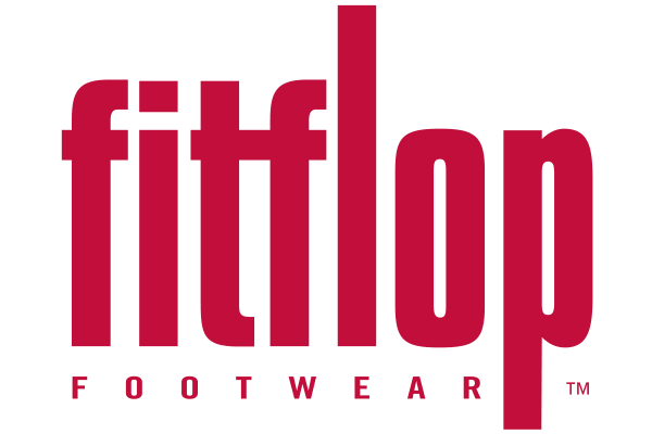 fitflop (핏플랍)