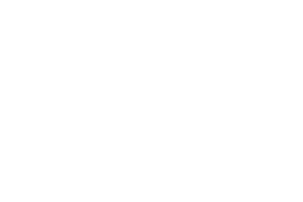 BYREDO (바이레도)
