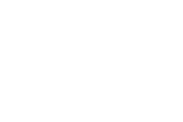 UGG (어그)