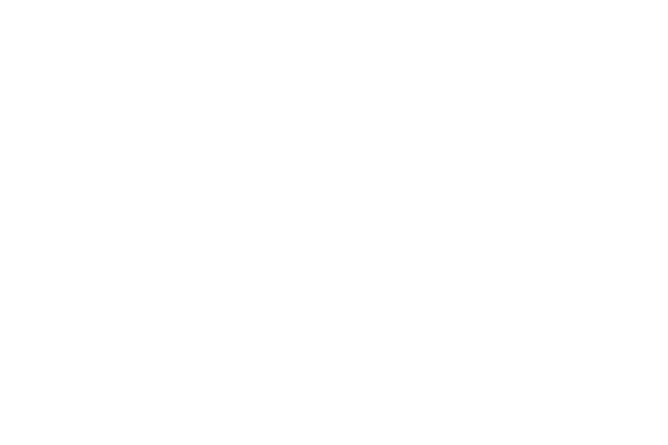 LA PERVA (라페르바)
