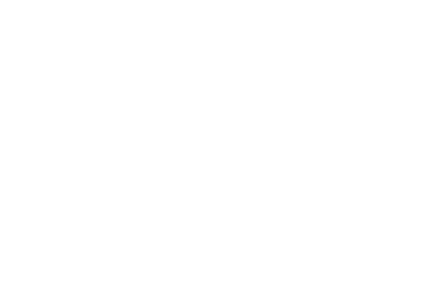 GCUT