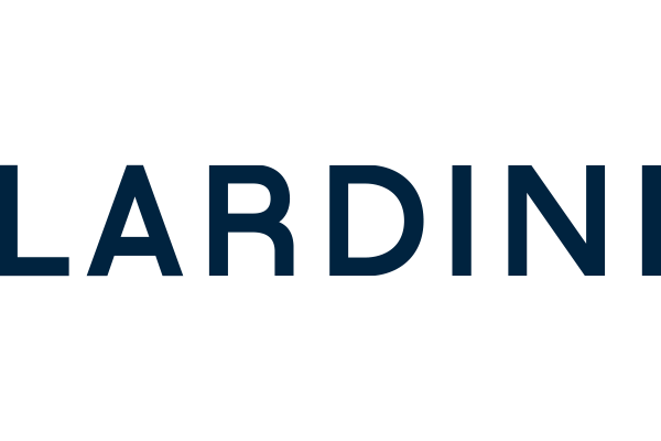 LARDINI (라르디니)