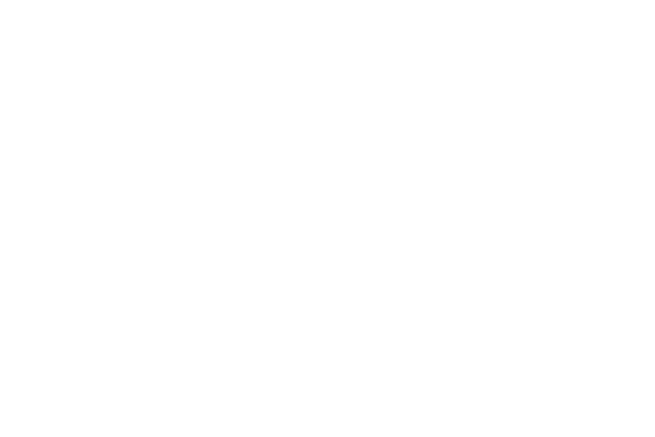 ARMANI EXCHANGE (A|X)