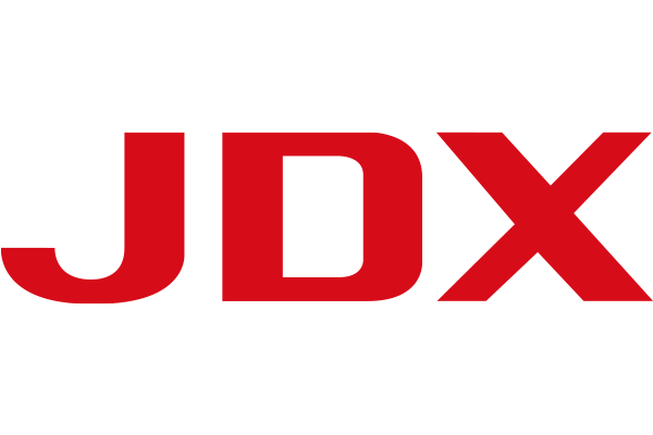 JDX (제이디엑스)
