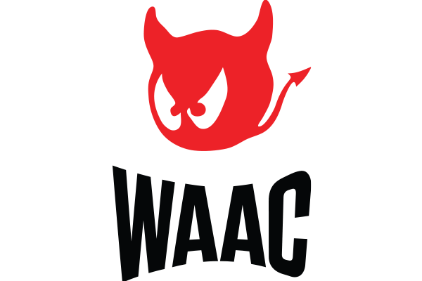 WAAC (왁)