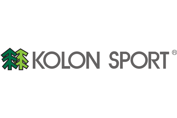 KOLON SPORT (코오롱스포츠)