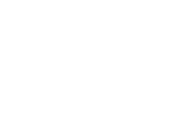 SCB (슈퍼콤마비)