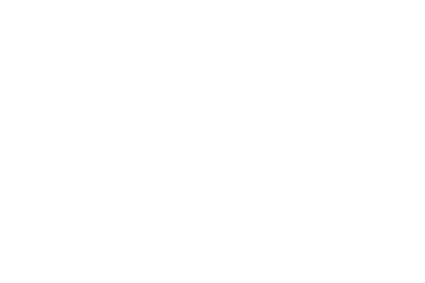 CAMBRIDGE MEMBERS