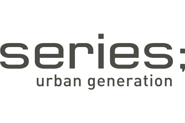 Partner Logo