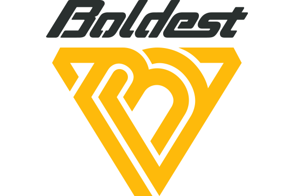 Partner Logo