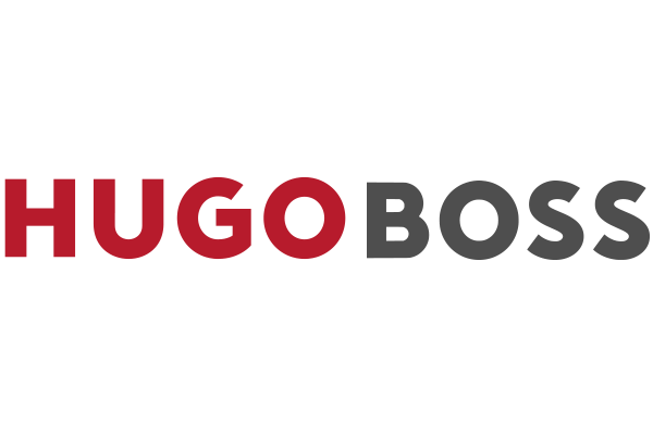 Partner Logo